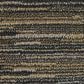 Feizy Priestley Calico 10" x 12"8" Area Rug, , large