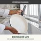 Green Pan Rio Advanced 10" Frypan in Black, , large