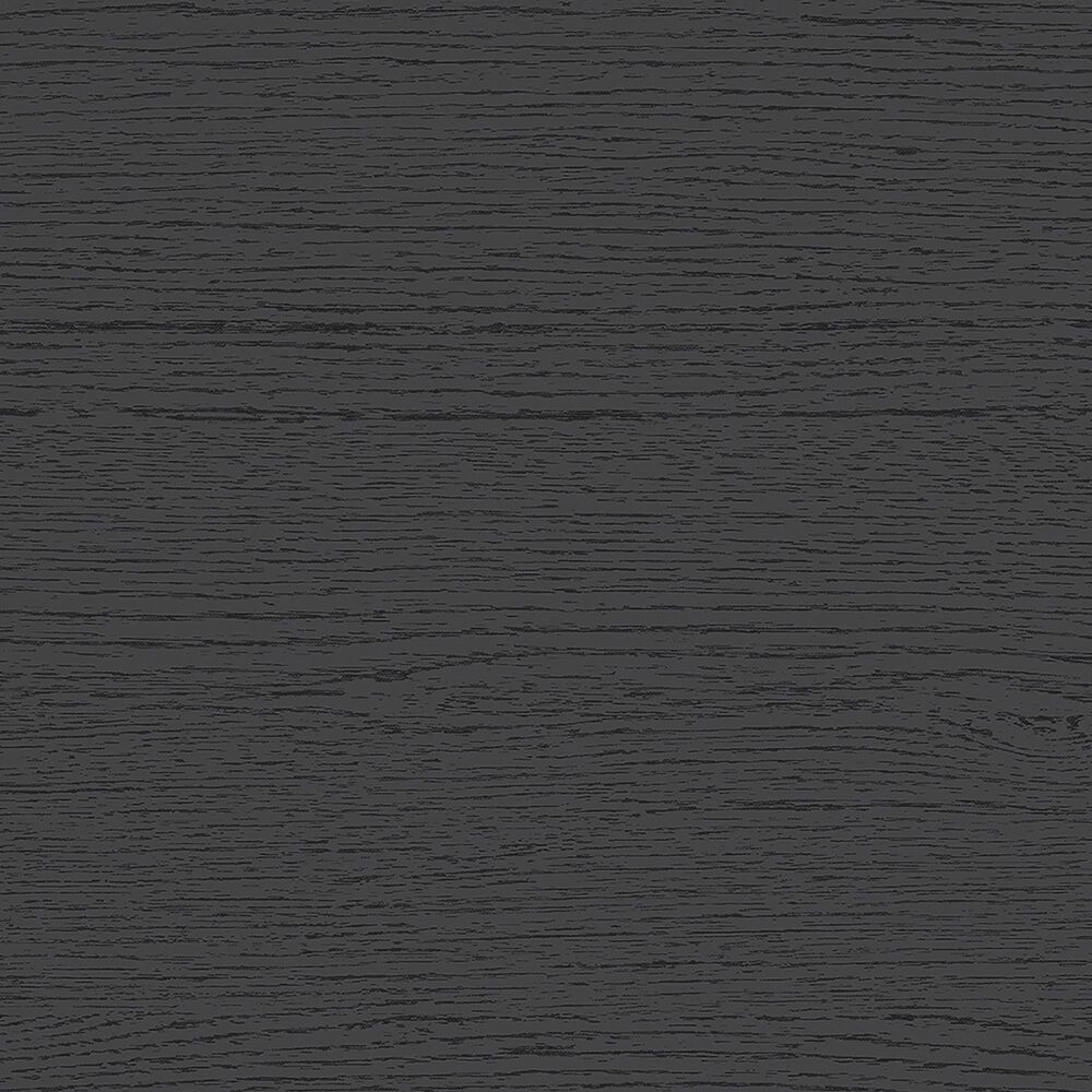 Ashley Zuraleus 3-Piece Queen Storage Bedroom Set in Matte Black, , large