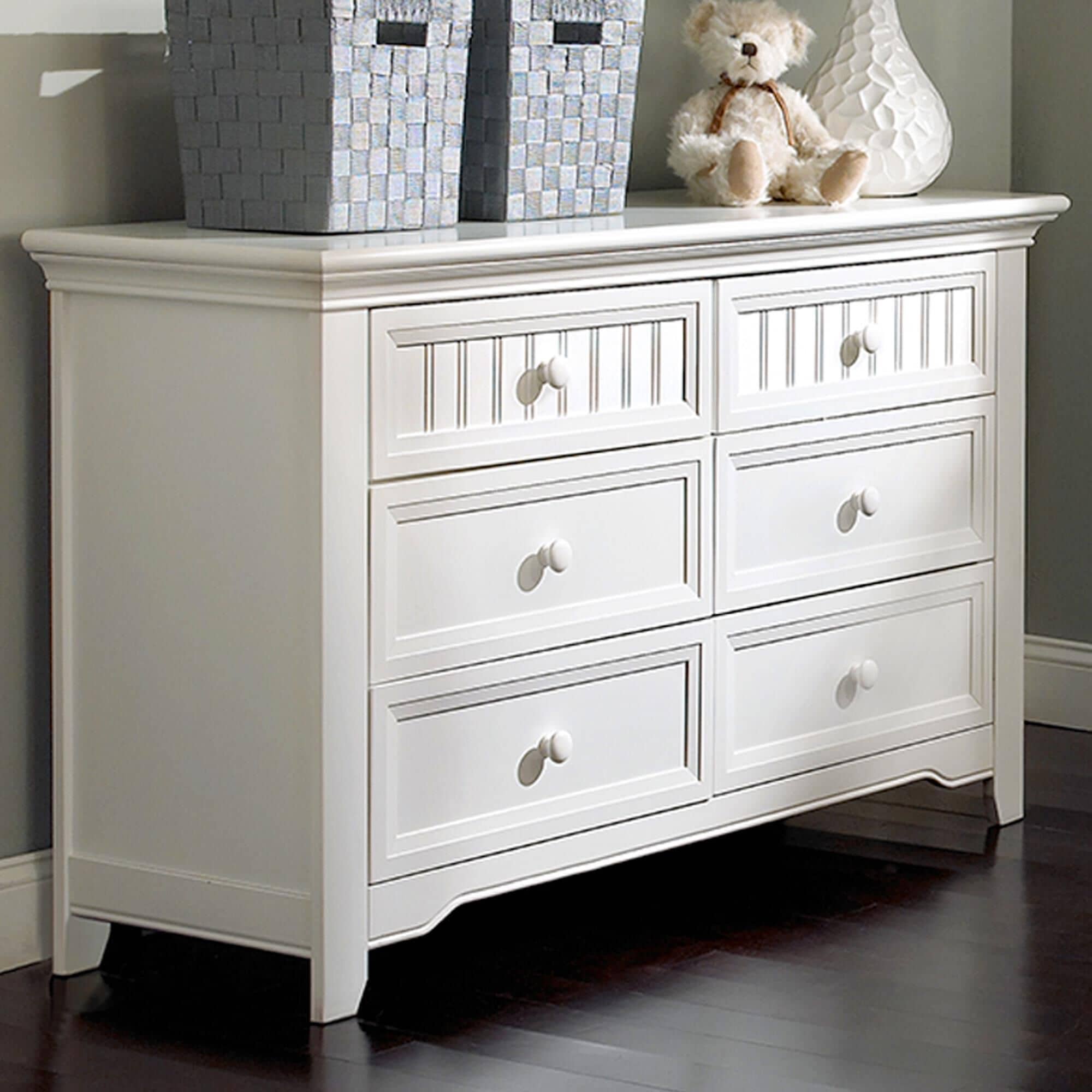Suite bebe sale winchester