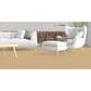 Masland Miami Carpet in Ambiance, , large