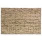 Dalyn Rug Company Sahara 2" x 3" Green Area Rug, , large