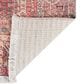 Momeni Helena 3" x 5" Multicolor Area Rug, , large