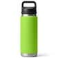 YETI Rambler 26 Oz Water Bottle with Chug Cap in Venom, , large