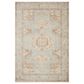 Magnolia Home Carlisle 2"7" x 12" Seafoam and Taupe Runner, , large