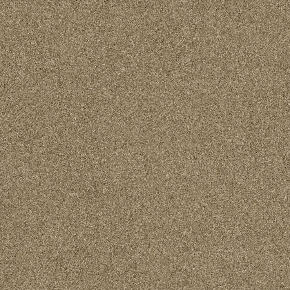 Shaw Phenomenal Carpet in Prairie, , large