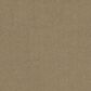 Shaw Phenomenal Carpet in Prairie, , large