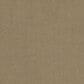 Shaw Phenomenal Carpet in Prairie, , large