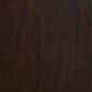 Ashley Dantenton California King Panel Bed with Dresser Chest and 2 Nightstands, , large