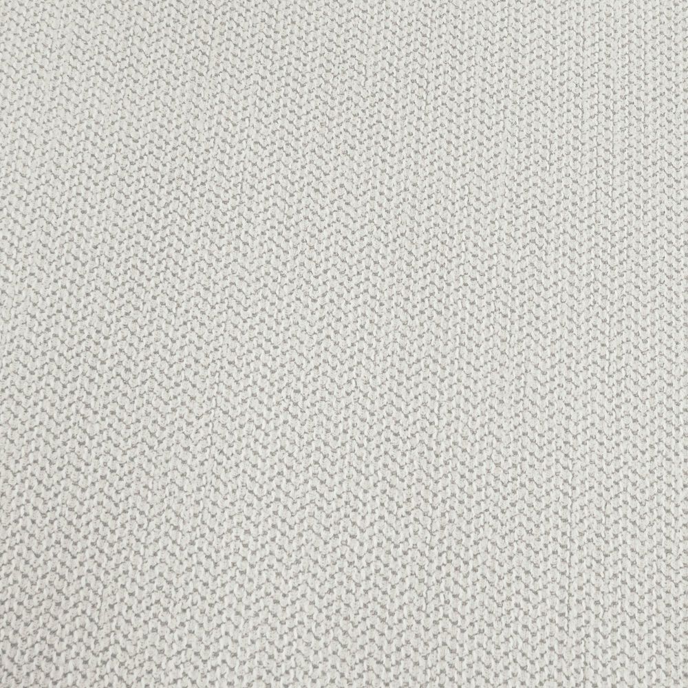 Signature Design by Ashley Grindleburg Dining Upholstered Side Chair in Antique White and Gray, , large