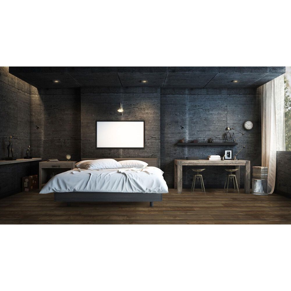 All Surfaces Public House Highball 7&quot; x 60&quot; Vinyl Plank, , large