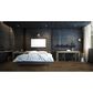 All Surfaces Public House Highball 7" x 60" Vinyl Plank, , large