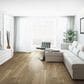 Paramount Country View Coffee Cream Maple Hand Scraped Hardwood, , large