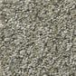 Shaw Simply the Best All Set II Carpet in Beach Walk, , large