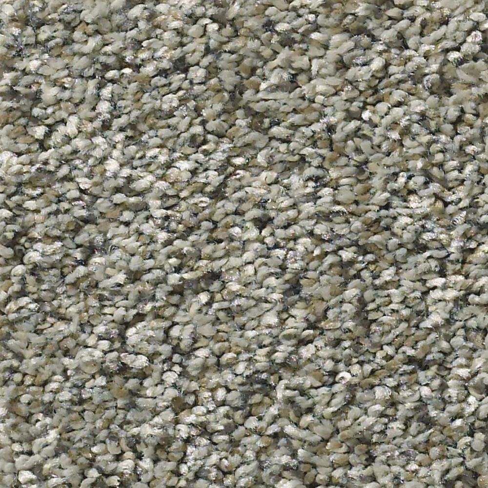 Shaw Simply the Best All Set II Carpet in Beach Walk, , large