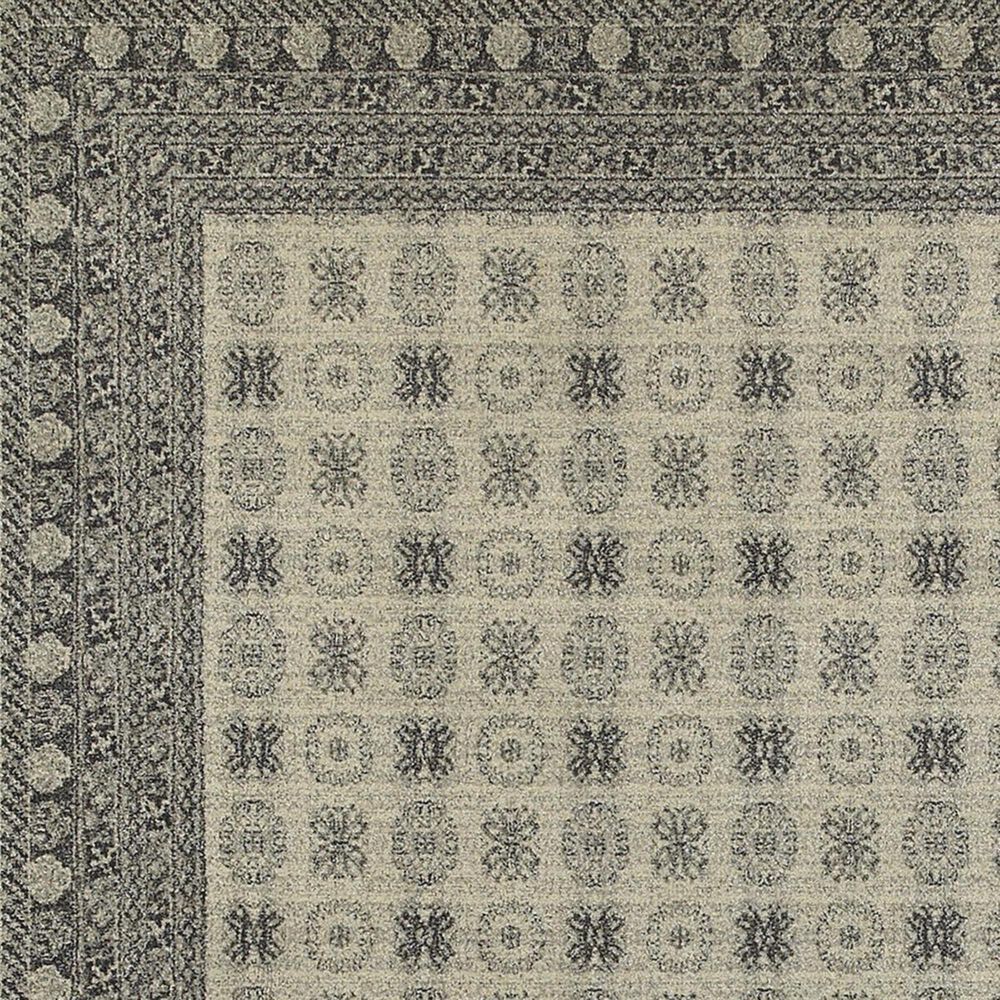 Oriental Weavers Richmond 4440S 9&#39;10&quot; x 12&#39;10&quot; Ivory Area Rug, , large