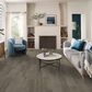 US Floors Pro Enhanced Sharpwell Oak 7" x 48" Luxury Vinyl Plank, , large