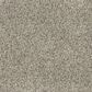 Karastan Enchanting Elements Carpet in Fine White, , large