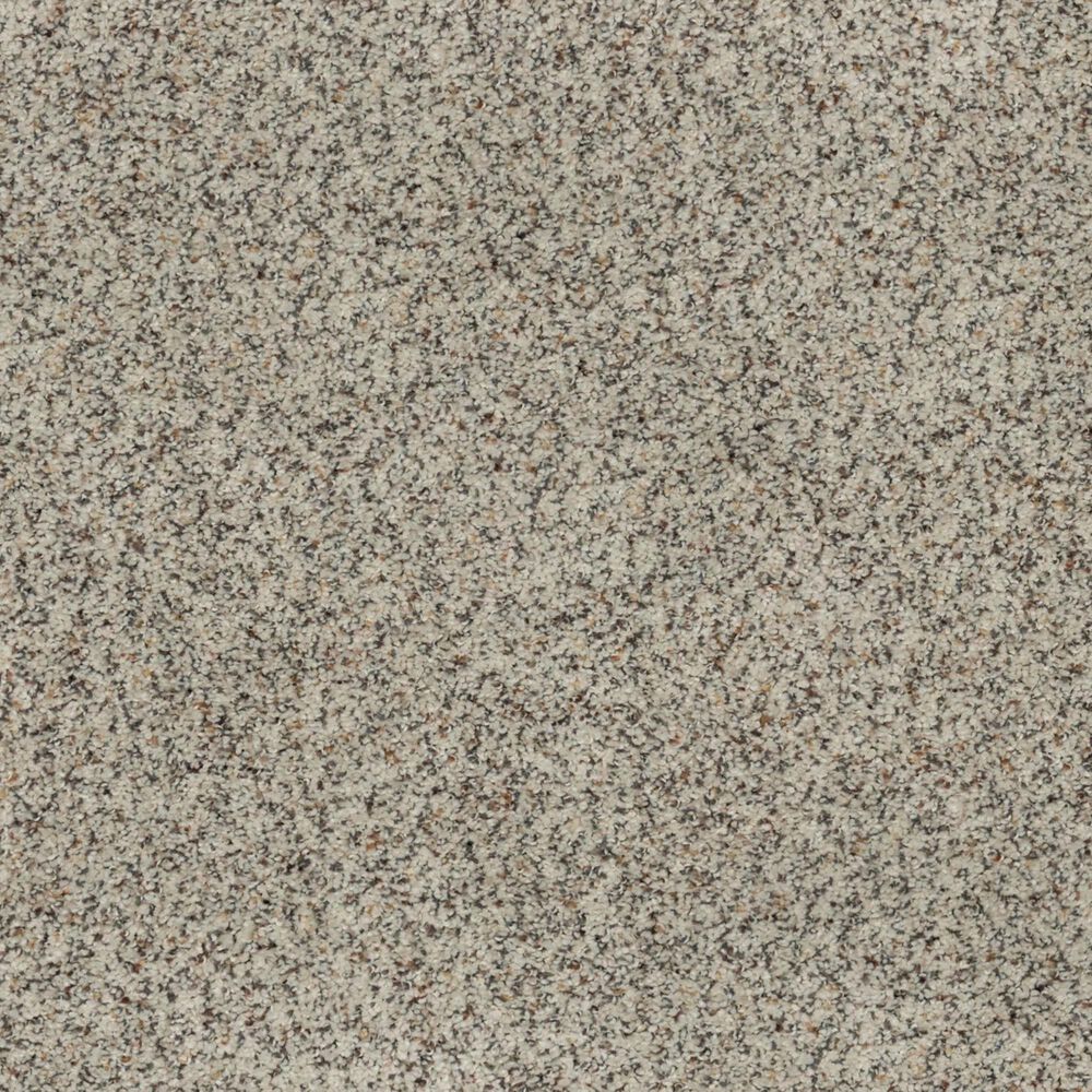 Karastan Enchanting Elements Carpet in Fine White, , large