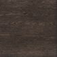 Ashley Breckington 3-Piece Desk with Bookcase and Chair Set in Dark Brown, , large