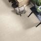 Anderson Tuftex Truly Delightful Carpet in Blank Canvas, , large