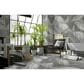 Emser Caverna Magma 24" x 47" Indoor Porcelain Tile, , large