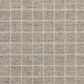 Amber Lewis x Loloi Cedar 2"9" x 12" Grey and Ivory Runner, , large