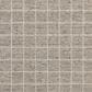 Amber Lewis x Loloi Cedar 2"9" x 12" Grey and Ivory Runner, , large