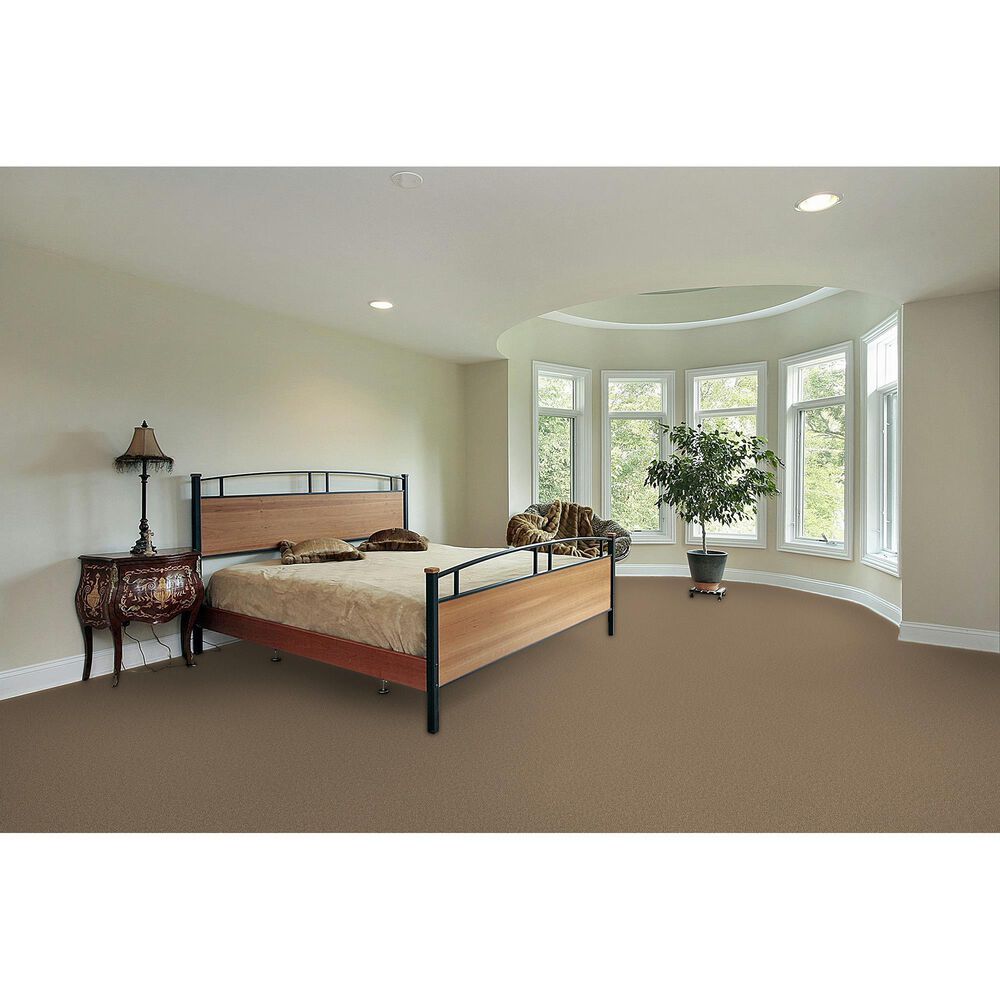 Dream Weaver Cape Cod Carpet in Bamboo, , large