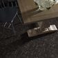 Shaw Sincere Focus Carpet in Bison, , large