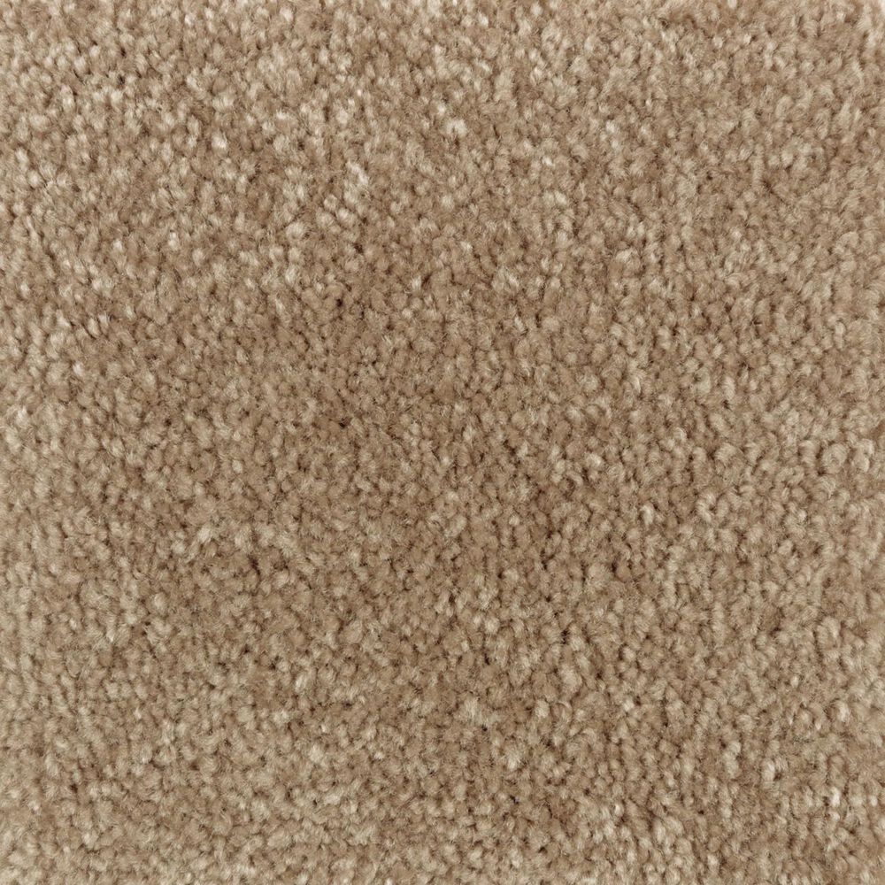 Mohawk Homefront III 2R33 Carpet in Desert Mud, , large