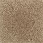 Mohawk Homefront III 2R33 Carpet in Desert Mud, , large