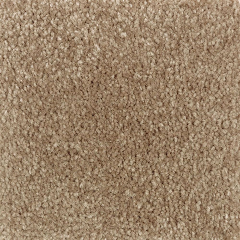 Mohawk Homefront III 2R33 Carpet in Desert Mud, , large