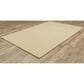 Oriental Weavers Aniston II 10" x 13" Beige Area Rug, , large