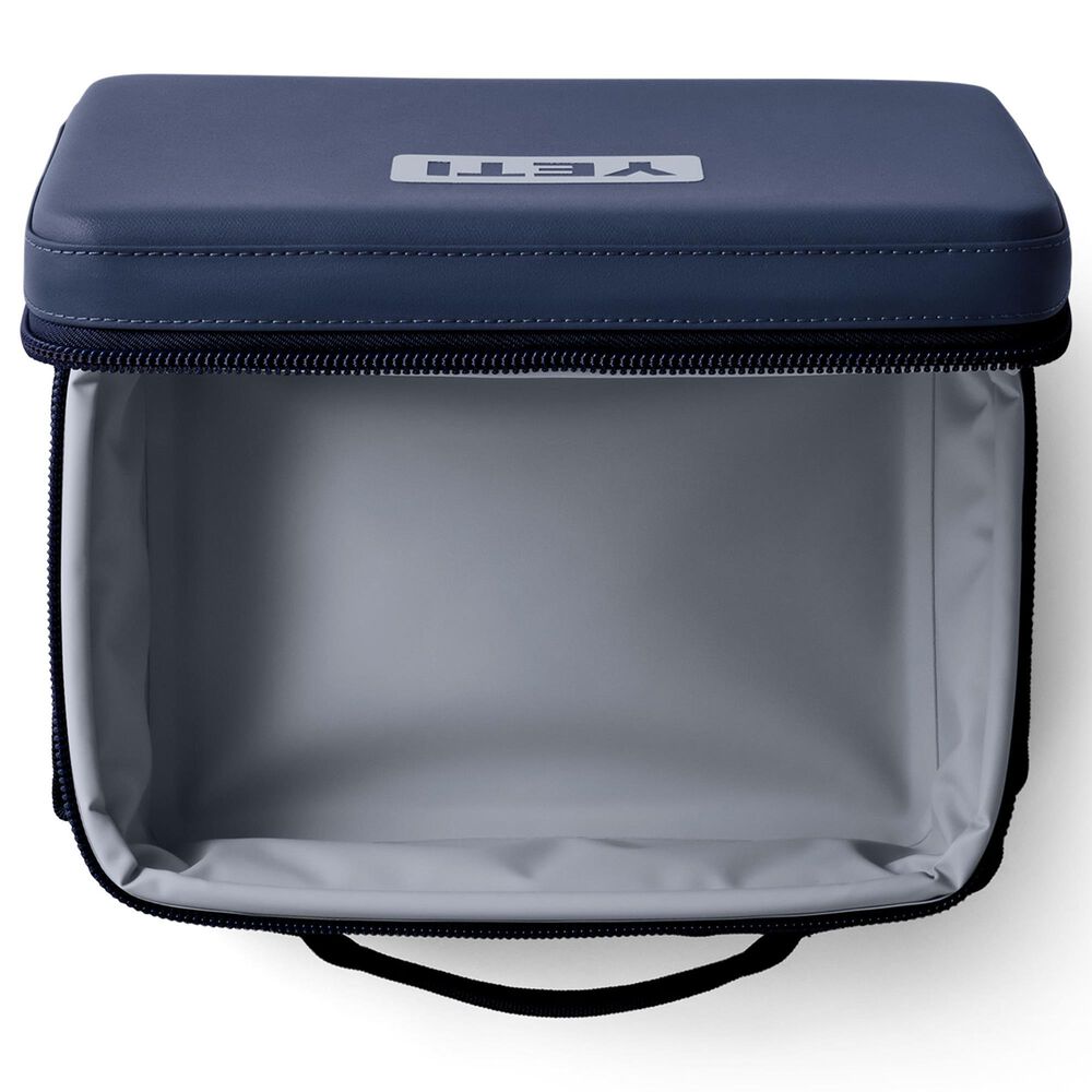 YETI Daytrip 5L Insulated Lunch Box in Classic Navy, , large
