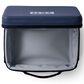 YETI Daytrip 5L Insulated Lunch Box in Classic Navy, , large