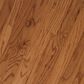 Bruce Springdale Plank Butterscotch Oak Hardwood, , large