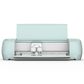 Cricut Explore 3 Cutting Machine in Mint, , large