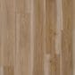 COREtec Originals Enhanced Hartley Pecan 7" x 60" Luxury Vinyl Plank, , large