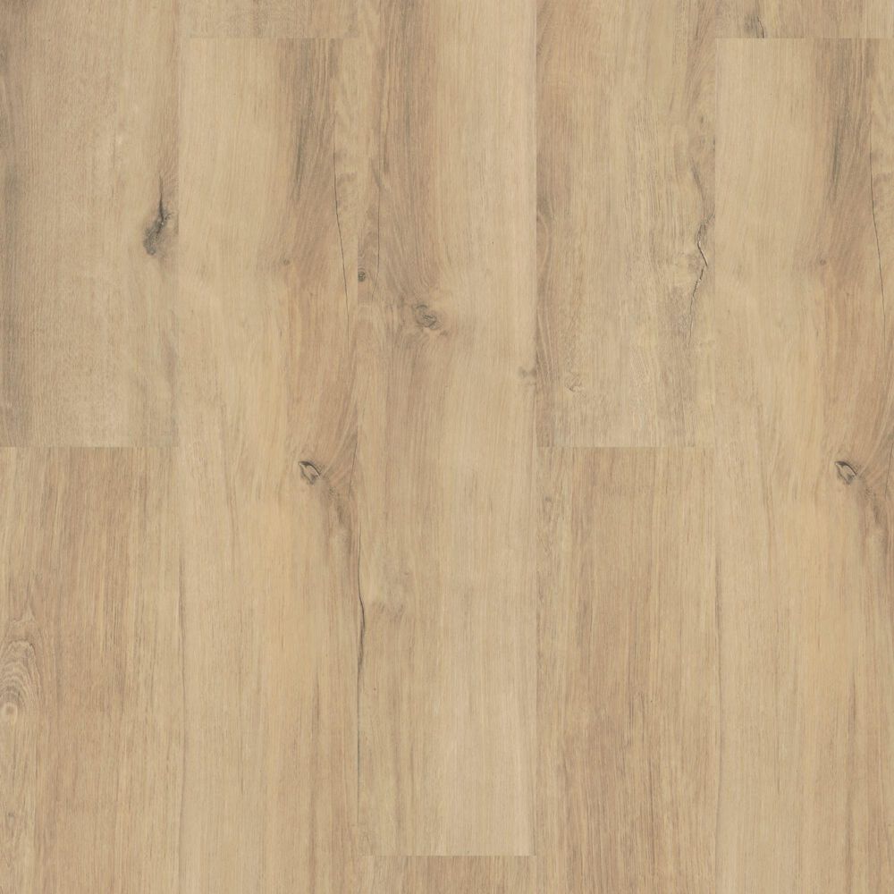 Shaw Paladin Plus Marina 7" x 48" Vinyl Plank, , large