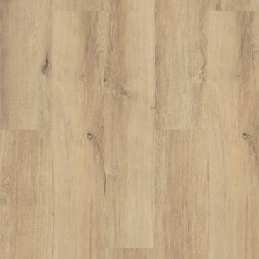 Shaw Paladin Plus Marina 7" x 48" Vinyl Plank, , large