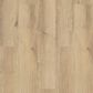 Shaw Paladin Plus Marina 7" x 48" Vinyl Plank, , large