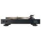 JBL Spinner Bluetooth Turnable in Gold and Black, , large