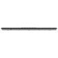 Cherry Stream Office Keyboard and Mouse Combo in Black, , large