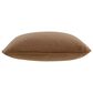 Ashley Caygan 20" x 20" Throw Pillow in Honey, , large