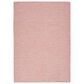 Nourison Positano 3" x 5" Rainbow Indoor/Outdoor Area Rug, , large