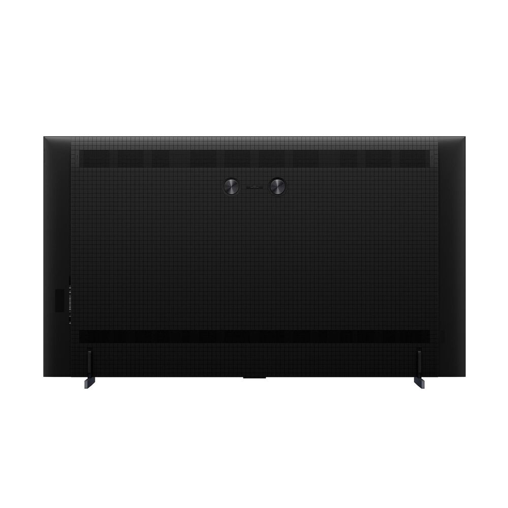TCL 98&quot; Q Series 4K UHD HDR QD-Mini LED Smart TV with Google TV  98QM7K, , large