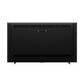 TCL 98" Q Series 4K UHD HDR QD-Mini LED Smart TV with Google TV 98QM7K, , large