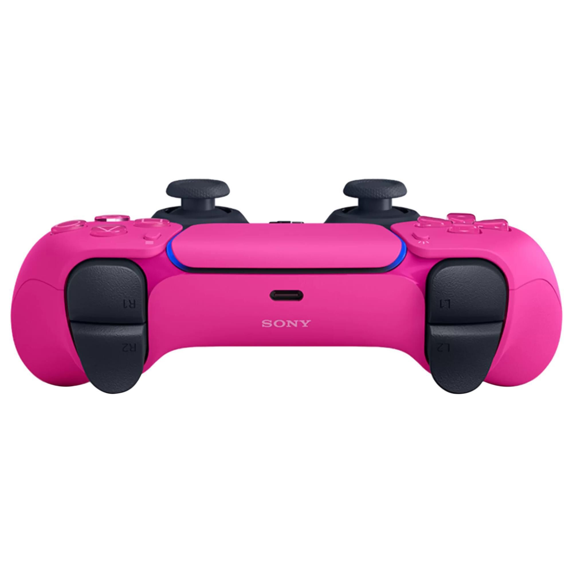 Dualshock 5 wireless controller deals