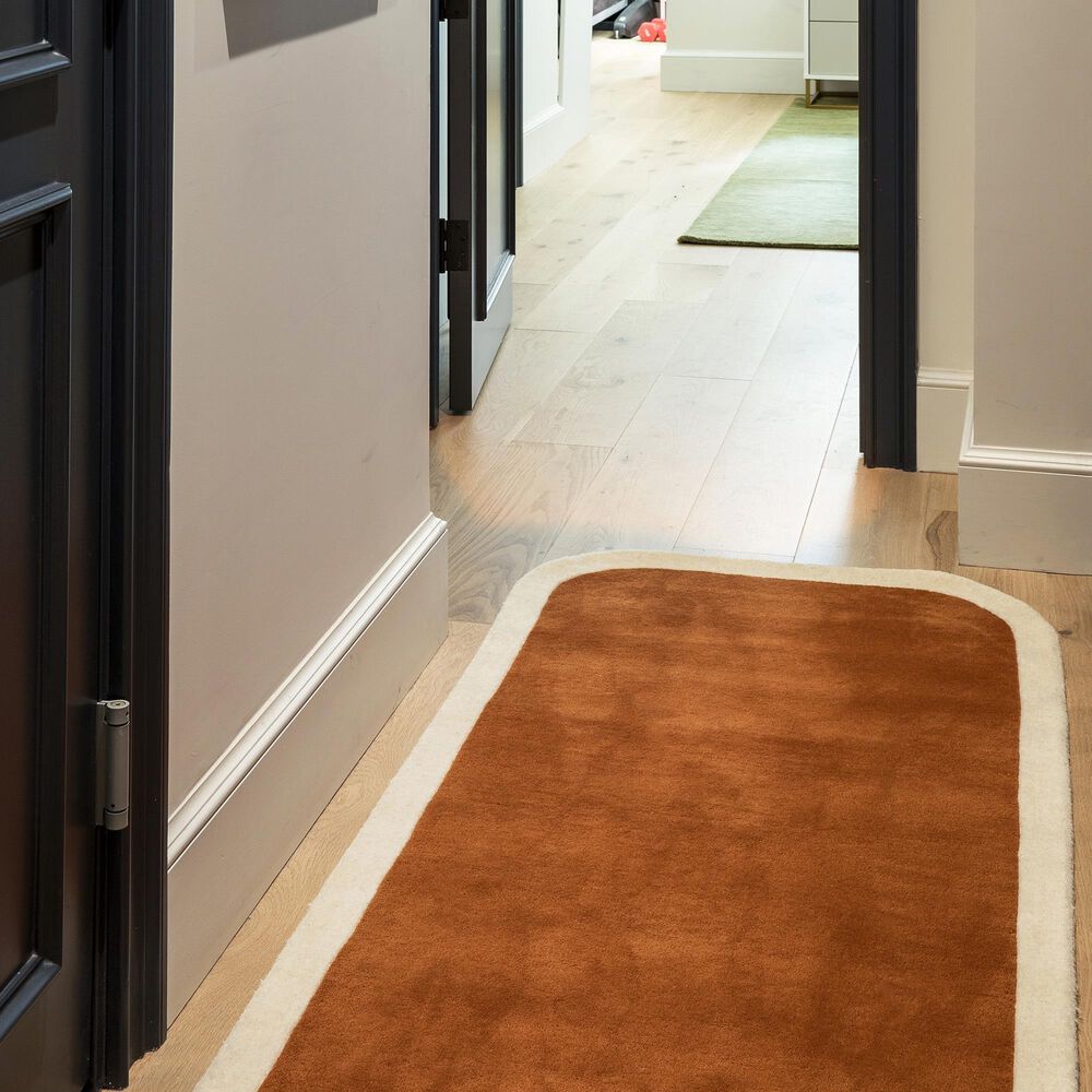 Momeni Tallulah 2&#39;6&quot; x 8&#39; Copper Runner, , large
